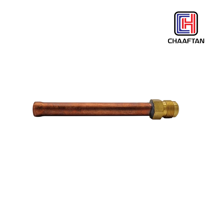 مغزی پشت پنل "5/8