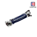فیلتر درایر 20 گرمی آسپلا (asppella)