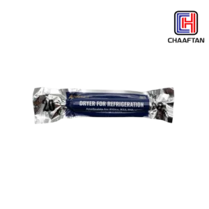 فیلتر درایر 20 گرمی آسپلا (asppella)