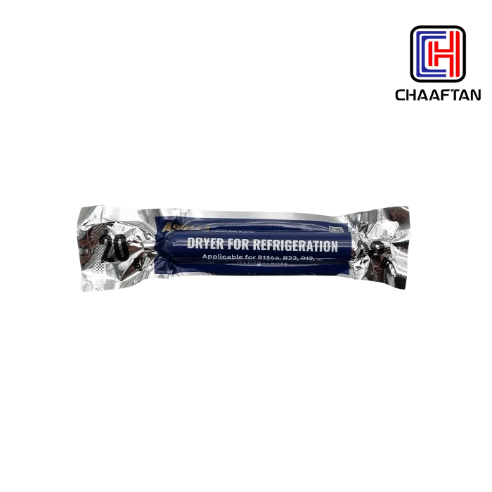 فیلتر درایر 20 گرمی آسپلا (asppella)