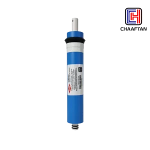 فیلترتصفیه آب مرحله 4 (ممبران) برند FilmTec