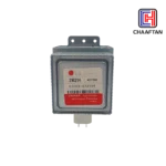مگنترون معمولی 2M214 ال جی (A21TAG)