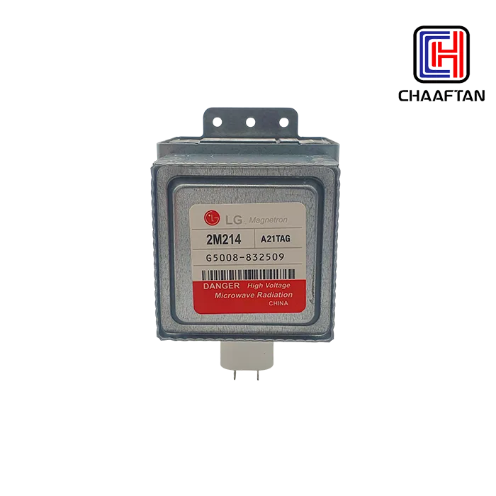 مگنترون معمولی 2M214 ال جی (A21TAG)