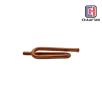اویل تراپ 3/8