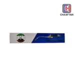 سرپیک جوشکاری ترندز
