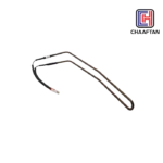 المنت الکترواستیل (یو)