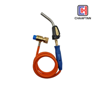 تورچ جوشکاری برند HARBAX مدل HST-1982C