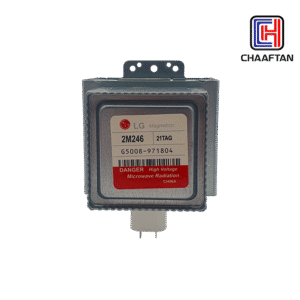 مگنترون سولاردم 2M246 ال جی (21TAG)