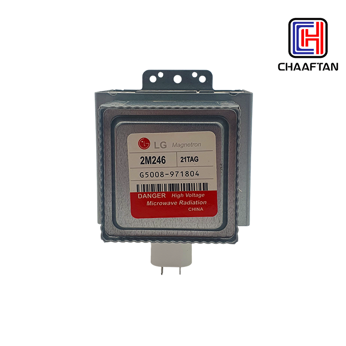 مگنترون سولاردم 2M246 ال جی (21TAG)