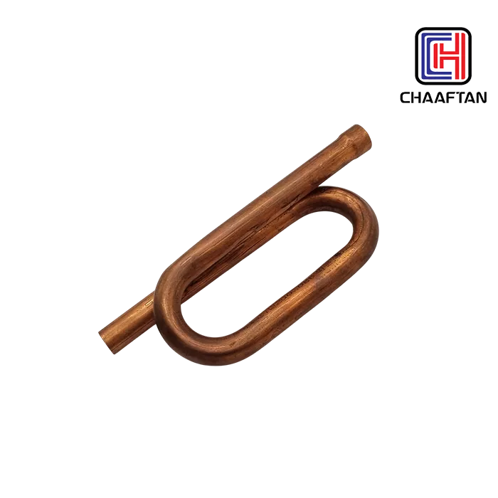 اویل تراپ 1/2