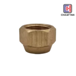 مهره برنجی "5/8