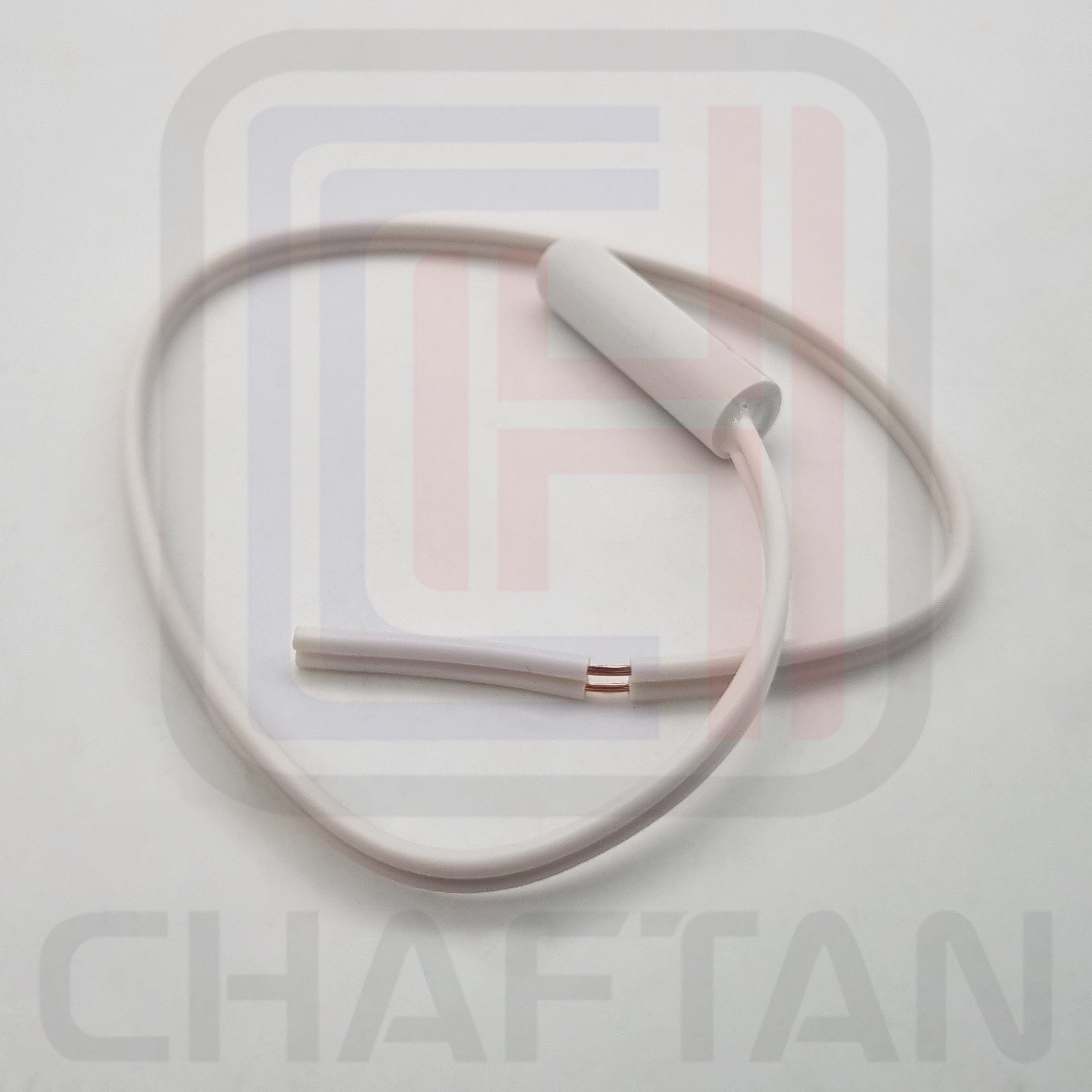 سنسور 15KΩ یخچالی
