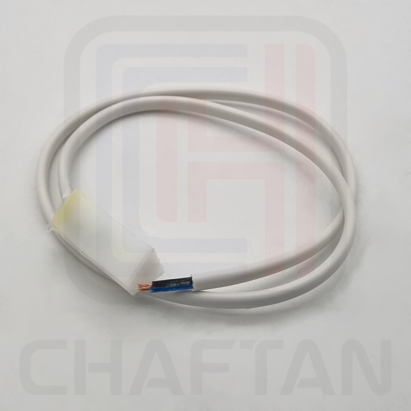سنسور 5KΩ یخساز سامسونگ