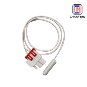 سنسور 30KΩ نیکسان سوکت دار