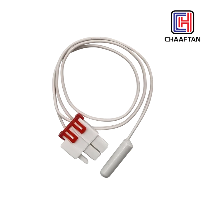 سنسور 30KΩ نیکسان سوکت دار