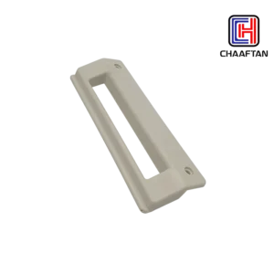 دستگیره در یخچال آزمایش (کوچک)