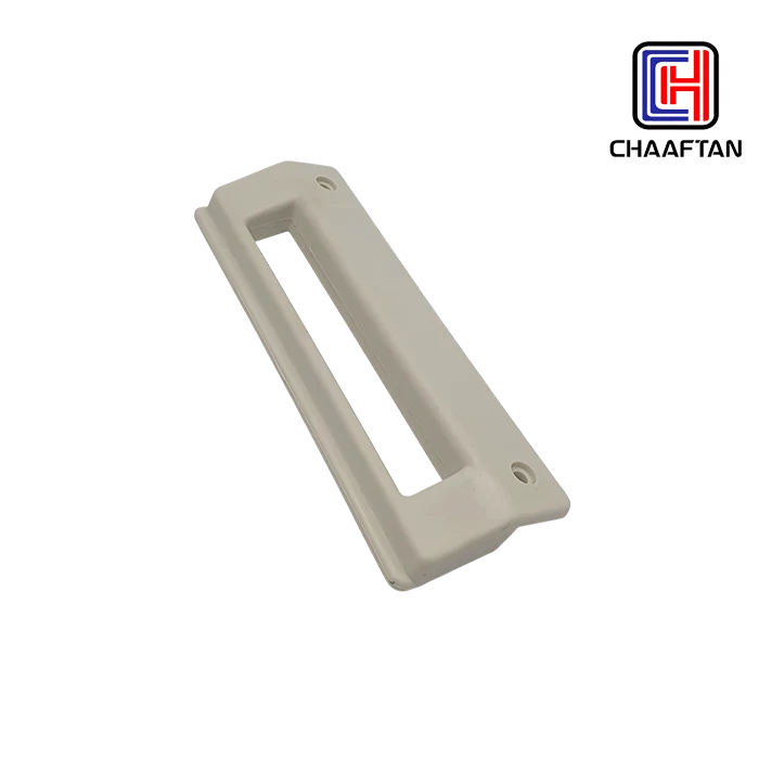 دستگیره در یخچال آزمایش (کوچک)