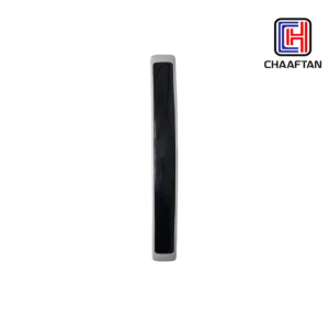 دستگیره در یخچال رنگی کوچک (مشکی)