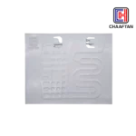 تریزون سونیا فن دار (25×30)