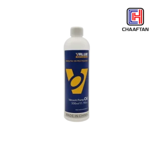روغن پمپ وکیوم Value (330 میلی لیتر) اصلی