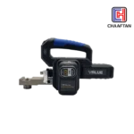 لوله خم کن مدل VTB-22L برند Value