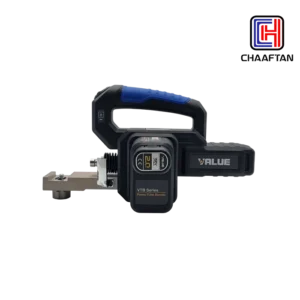 لوله خم کن مدل VTB-22L برند Value