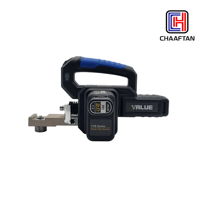 لوله خم کن مدل VTB-22L برند Value