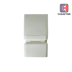 قاب ترموستات فیلکو