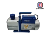 وکیوم دومرحله ای مدل VE280N برند Value (پمپ خلاء)