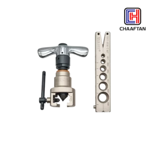 پرچ کن جغجغه ای VFT-809-i برند Value (فلرینگ)
