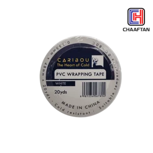 نوار پرایمر چسبی کاریبو Caribou (20 یاردی)