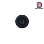 بوش بلوور
