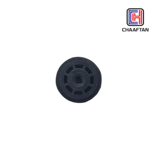 بوش بلوور