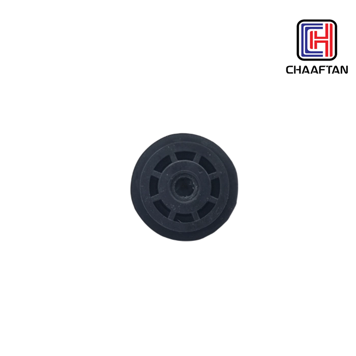 بوش بلوور