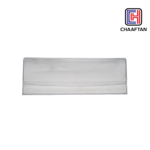 درب آبی کشوی فریزر دوو 1066