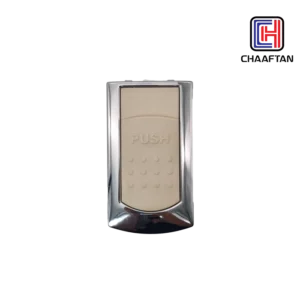 پدال یخساز دیسپنسر فریزر دوو 2511