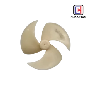 پروانه فن کندانسور یخچال SS-P3500