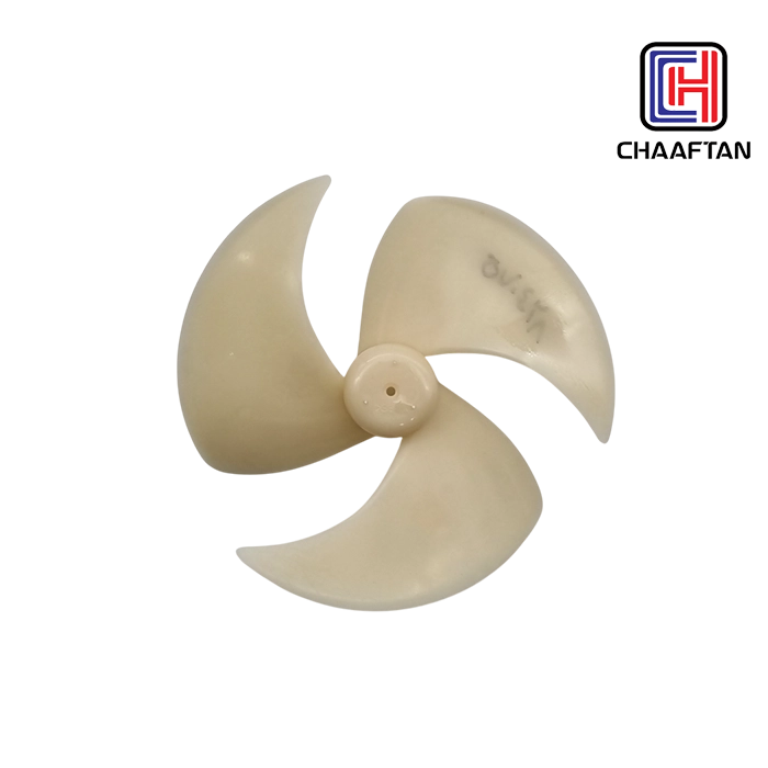 پروانه فن کندانسور یخچال SS-P3500
